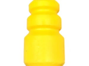 Suzukı Amortisör Stoperi Sx4 06-13 Ön - 42111-80J00
