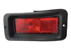 Mıtsubıshı Reflektör Tampon Pajero 01-04 Arka Sol - MR465017