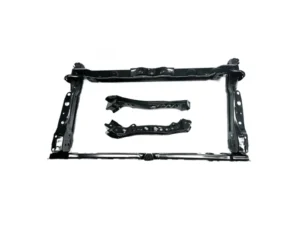 Toyota Panel Corolla 19-24 Ön - 53201-02440