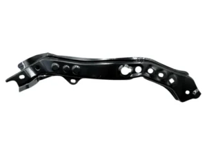 Toyota Panel Üst Parça Corolla 19-24 Sol (yan) - 53214-02270