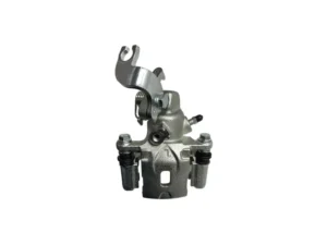 Hyundaı Kaliper Fren Elantra 04-05/cerato 04-08 Arka Sol - 58310-2DA00