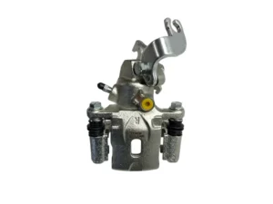 Hyundaı Kaliper Fren Elantra 04-05/cerato 04-08 Arka Sağ - 58311-2DA00
