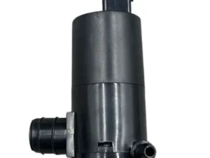 Suzukı Motor Su Fiskiye Yaris 05-11/sx4 06-13 - 38410-79J10