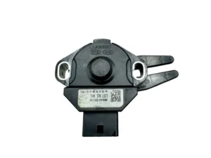 Hyundaı Müşür Debriyaj Pedal İ10 14-18/i20 14-19 - 93840-B2100
