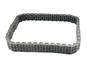 Nıssan Zincir Transmisyon D22 4x4 98-02/yd25 4x4 02-06 - 33152-30C00