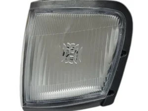 Isuzu Sinyal Tfr 97-02 Sol - 897910033-1