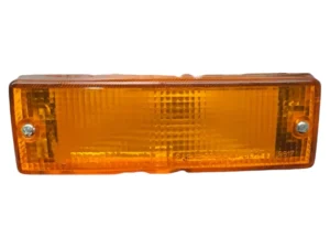 Isuzu Sinyal Tampon Tfr 97-02 Sol - 897173536-0