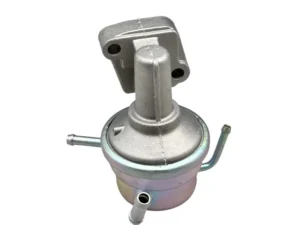 Daıhatsu Otomatik Benzin Applause 1,3 90-93 - 23100-87112/DW-412