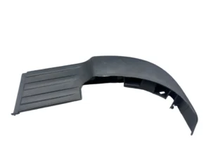 Toyota Bakalit Tampon Hılux Revo 15-23 Arka Sol (yan) - 52164-0K030