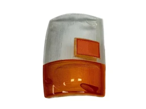 Isuzu Cam Sinyal Npr66 97-06/nqr70 97-06/nkr55 97-06 Sağ - 8978551280