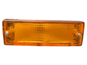 Isuzu Sinyal Tampon Tfr 97-02 Sağ - 897173535-0