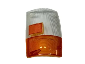 Isuzu Cam Sinyal Npr66 97-06/nqr70 97-06/nkr55 97-06 Sol - 8978551310