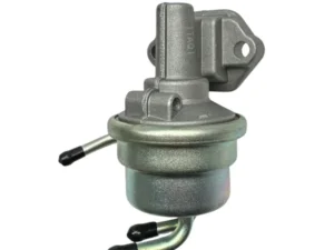 Hyundaı Otomatik Benzin Excel 1,5 90-94 - 31700-21200