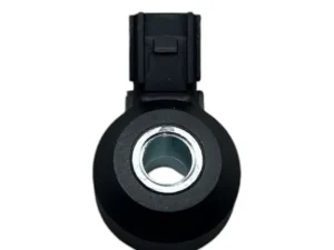 Honda Sensör Vuruntu Cıvıc 12-24 - 30530-R1A-A01