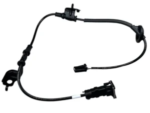 Hyundaı Sensör Abs Elantra 16-18 Arka Sağ - 91920-F2000
