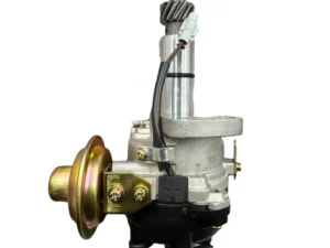 Daewoo Distribütör Damas 90-98 (3 Silindir) - 94582693