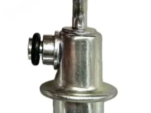 Hyundaı Valf Basınç Regülatörü Accent Era 06-11/getz 06-11 /rio 06-12/sonata 05-09 - 31380-3K000