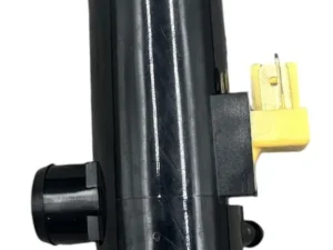 Suzukı Motor Su Fiskiye Grand Vitara 06-13 (arka) - 38410-78K01/38410-65J10