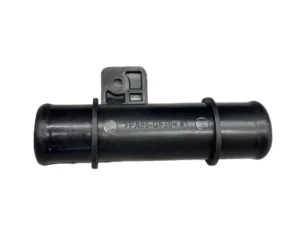 Hyundaı Boru Bağlantı Radyatör Tucson 15-20 (alt Bogaz) - 25485-D3000