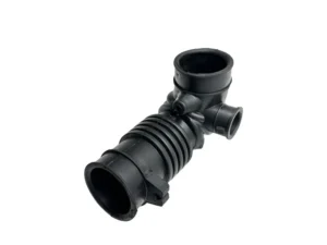 Hyundaı Hortum Filtre Hava Atos 98-05 - 28138-02515