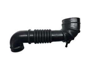 Hyundaı Hortum Filtre Hava Starex Kmyt 2,5 Dızel 98-04/h1 2,5 Dizel 98-05 (üst) - 28161-4A101