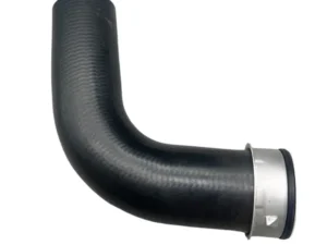 Mıtsubıshı Hortum Turbo Outlander 2.0 Dizel 06-12 Ön - 1505A082