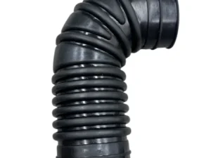 Toyota Hortum Filtre Hava Hılux Revo 15-23 (üst) - 17881-0L120