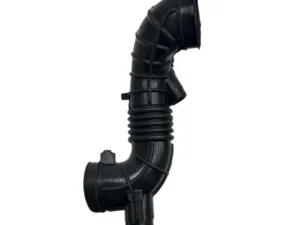Toyota Hortum Filtre Hava Avensis 2.0 03-08 - 17881-0H040