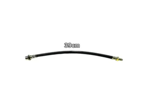 Toyota Hortum Fren Hılux 4x4 06-15 Arka Sol/sağ - 90947-T2015