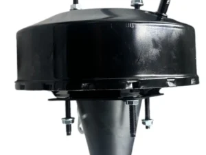 Hyundaı Westınghouse Fren Accent 95-00 - 59110-22020