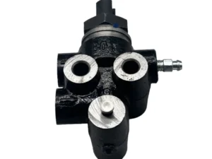 Toyota Limitör (lcr Valfı) Hılux Ln85 89-02/ln145 89-02 - 47910-35420/47910-35300