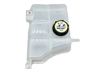 Mazda Depo Su Yedek Bt50 11-15/ranger 11-15 - UK0115350