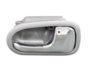 Mazda Kol Kapı 626 93-98 İç Sağ (gri/krom) - GA2K-58-330