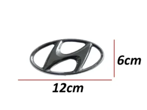 Hyundaı Arma Accent Era 06-11 Arka/accent 00-05 Ön/arka - 86300-25500