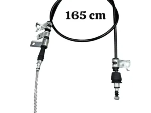 Hyundaı Tel Fren El Getz Dizel 02-05 Arka Sağ - 59770-1C800