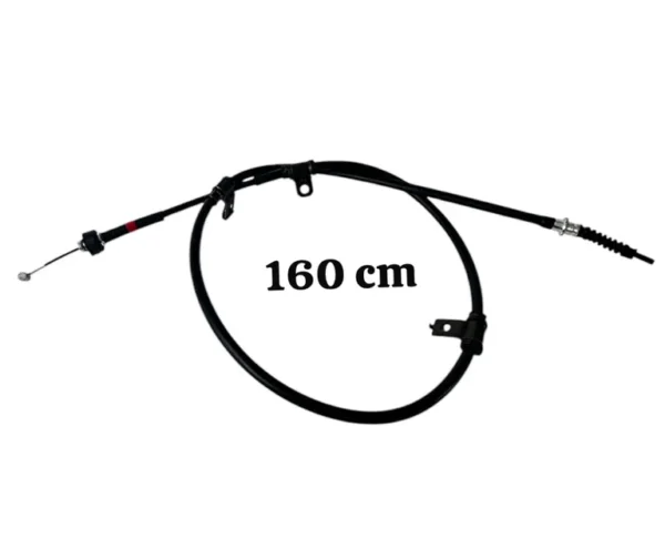 img008268