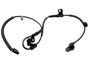 Hyundaı Sensör Abs İ30 07-12/ceed 07-12 Ön Sol - 59810-2L300