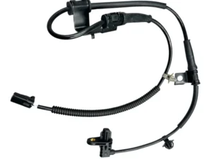 Hyundaı Sensör Abs İ30 07-12/ceed 07-12 Ön Sağ - 59830-2L300
