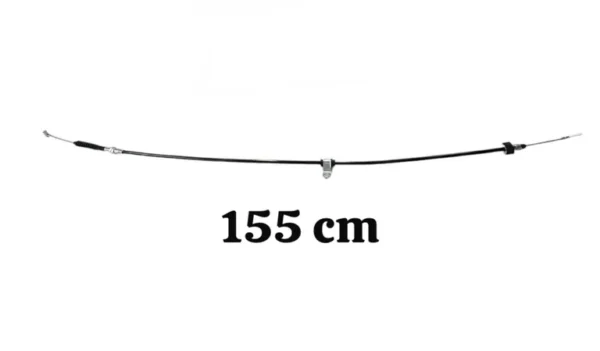img008291