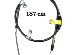 Hyundaı Tel Fren El Starex 01-02 Arka Sağ (uzun Şase) - 59913-4A030