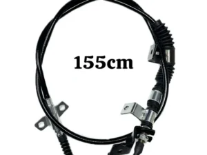 Hyundaı Tel Fren El H100 Kmyt 04-07 Arka Sol - 59920-4F000