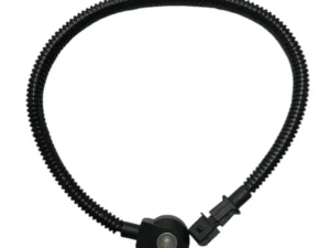 Hyundaı Sensör Vuruntu Accent 1,3-1,5 00-05/getz 1,3-1,5 02-05 - 39250-22600