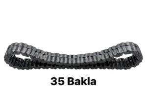 Suzukı Zincir Transmisyon Jimny 1,3 Sn413 98-03 - 29225-55C00
