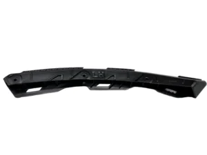 Hyundaı Braket Tampon İ30 12-16 Ön Sol (üst) - 86553-A6000