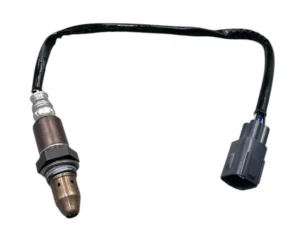 Toyota Sensör Oksijen Hılux Revo 15-21 - 89467-71120