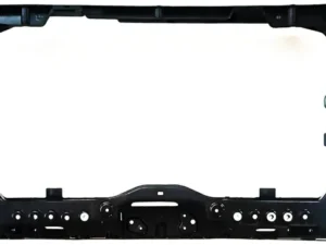 Honda Panel Cıvıc 21-23 Ön - 71411-T24-T01