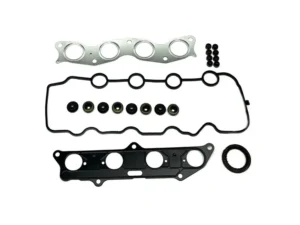 Honda Conta Üst Kapak Takım Jazz/cıty 1.4 02-08 - 06110-REA-Z00-ÜST