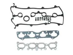 Mazda Conta Üst Kapak Takım 626 Fs 2,0 92-97 - 8DGX-10-271-ÜST
