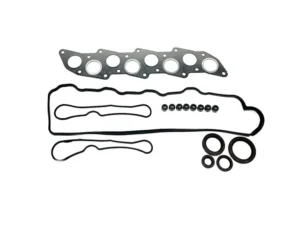 Hyundaı Conta Üst Kapak Takım H100/l300/h100 Kmyt/bongo/ Starex Tcı 2,5 96-05 - 20910-42A10-ÜST