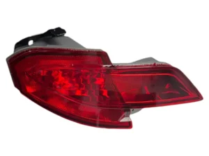 Honda Reflektör Tampon Hrv 16-18 Arka Sağ - 34500-T7J-H01